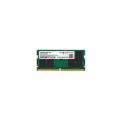 Transcend 32GB JM DDR5 4800 SO-DIMM
