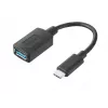 Trust USB-C TO USB3.1 ADAPTER CABLE