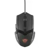 Trust GXT 101 Gaming Mouse
