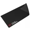 Trust GXT 758 Gaming Mouse pad - XXL