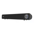 Trust Arys Pc-soundbar USB