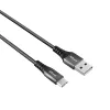 Trust KEYLA STRONG USB TO USB-C CABLE 1M