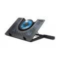 Trust GXT1125 QUNO LAPTOP COOLING STAND