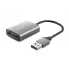 Trust DALYX FAST USB3.2 CARDREADER
