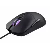 Trust GXT981 REDEX GAMING MOUSE