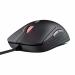 Trust GXT 925 REDEX II Gaming Mouse