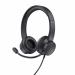 Trust HS-150 ANALOGUE PC HEADSET