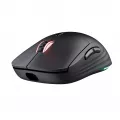 Trust GXT927 REDEX+ HIGH PERF WRLS MOUSE