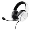 Trust GXT492W CARUS HEADSET WHITE