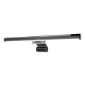 Trust SHYNE MONITOR LIGHT BAR