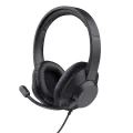 Trust Ayda Max Headset USB