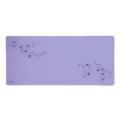 Trust GXT759 XXL MOUSEPAD - BLOSSUM