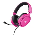 Trust GXT498P FORTA HEADSET PS5 PINK