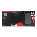 Trust GXT759 XXL MOUSEPAD - JAPAN BLACK
