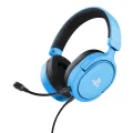 Trust GXT498B FORTA HEADSET PS5 BLUE