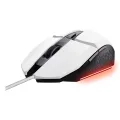 Trust GXT 109 PS Felox Gaming mouse - For PS5