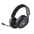 Trust GXT499 FORTA WIRELESS HEADSET PS5