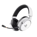 Trust GXT499W FORTA WIRELESS HEADSET PS5