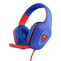 Trust GXT416SM ZIROX HEADSET SUPERMAN