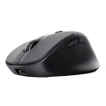 Trust ZEVO FAST RECH MULTI-WRLS MOUSE BLK