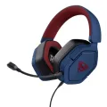 Trust GXT492SM CARUS HEADSET SUPERMAN
