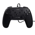 Trust GXT541 MUTA PC CONTROLLER