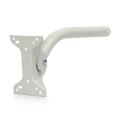 Ubiquiti Networks Universal Arm Bracket