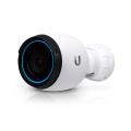 Ubiquiti Networks UniFi Protect G4-PRO Camera