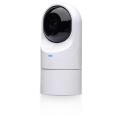 Ubiquiti Networks UniFi Protect G3 FLEX Camera
