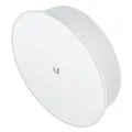 Ubiquiti Networks PowerBeam 5AC-ISO Gen2