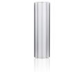 Ubiquiti Networks AirMax AC 22 dBi 5GHz  45 graden