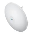Ubiquiti Networks PowerBeam 5AC-500 - 450+ Mbps