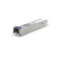 Ubiquiti Networks UFiber GPON OLT SFP - UF-GP-B+