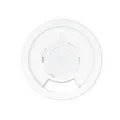 Ubiquiti Networks UniFi nanoHD Retrofit 3-Pack