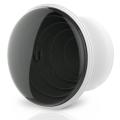 Ubiquiti Networks IsoStation 5AC