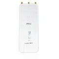 Ubiquiti Networks AirMax Rocket Prism AC 5 GHz Radio Gen2