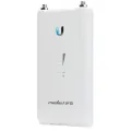 Ubiquiti Networks AirMax Rocket AC Lite 5 GHz BaseStation- 450+ Mbps
