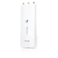 Ubiquiti Networks AirFiber AF-5XHD