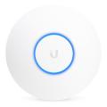 Ubiquiti Networks UniFi AC HD