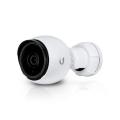 Ubiquiti Networks UniFi Protect G4 Bullet Camera