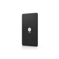 Ubiquiti Networks UniFi Access Card