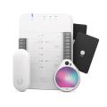Ubiquiti Networks UniFi Access Starter Kit
