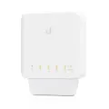 Ubiquiti Networks UniFi Switch Flex 3-pack