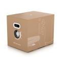 Ubiquiti Networks UISP Cable Carrier - 305m outdoor CAT5e FTP kabel