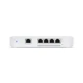Ubiquiti Networks UniFi Switch Flex XG