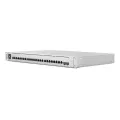 Ubiquiti Networks UniFi Switch Enterprise XG 24