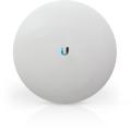 Ubiquiti Networks GigaBeam 60 GHz