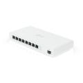 Ubiquiti Networks UISP Switch