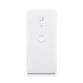 Ubiquiti Networks Long-range Ethernet Repeater
