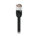 Ubiquiti Networks UniFi Patch Cable Outdoor - Cat5e, 2m (black)